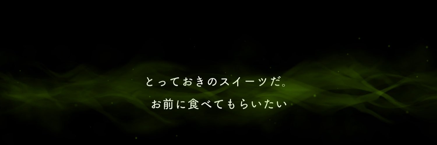 𝐊.𝐜𝐨𝐬 banner