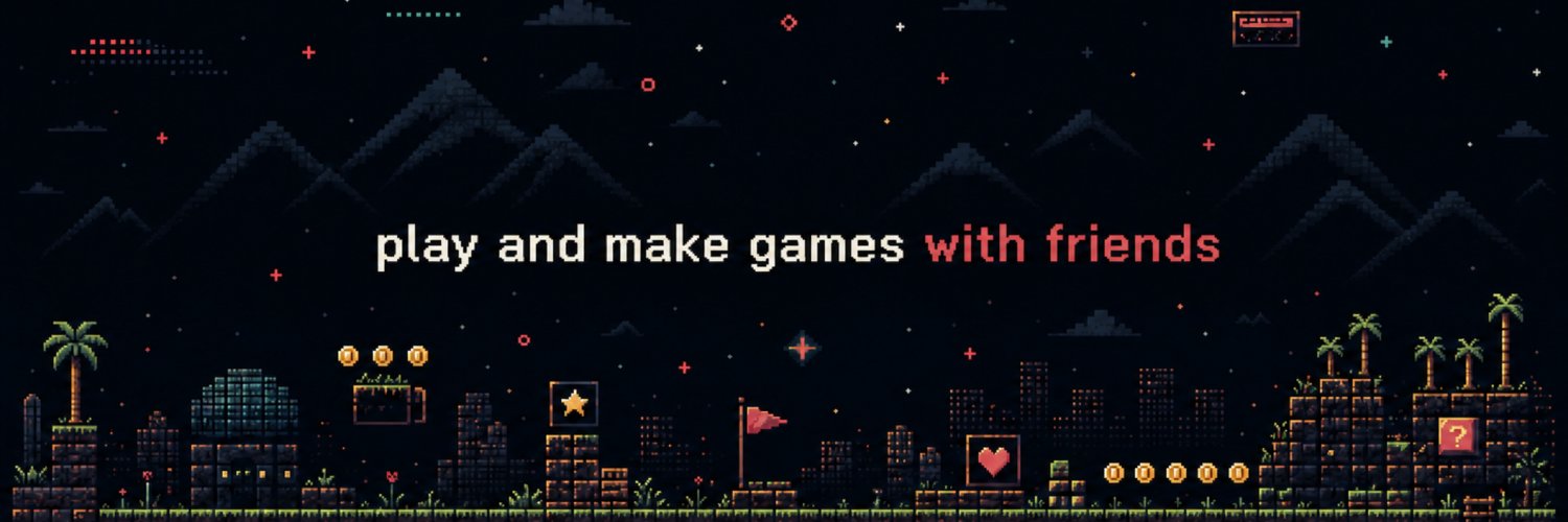 instaplayai's profile banner image
