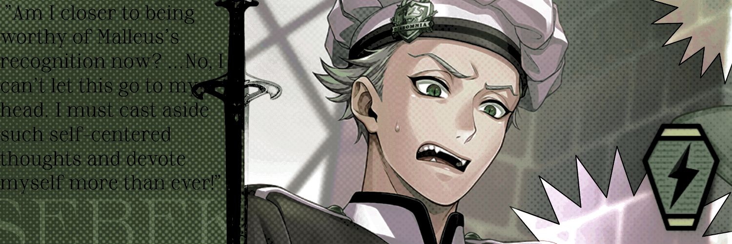 ⚡︎˖ ࣪ 𝘴𝘦𝘣𝘦𝘬 banner