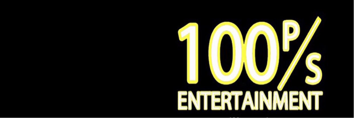 DUNNA100's profile banner image