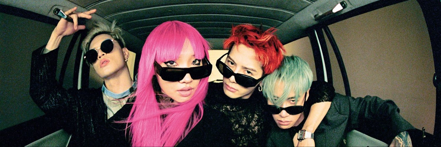 Khunmonone's profile banner image