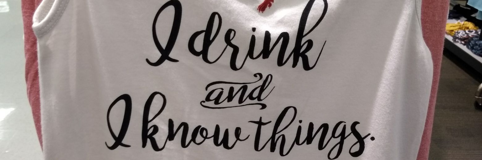 mrslisa2u's profile banner image