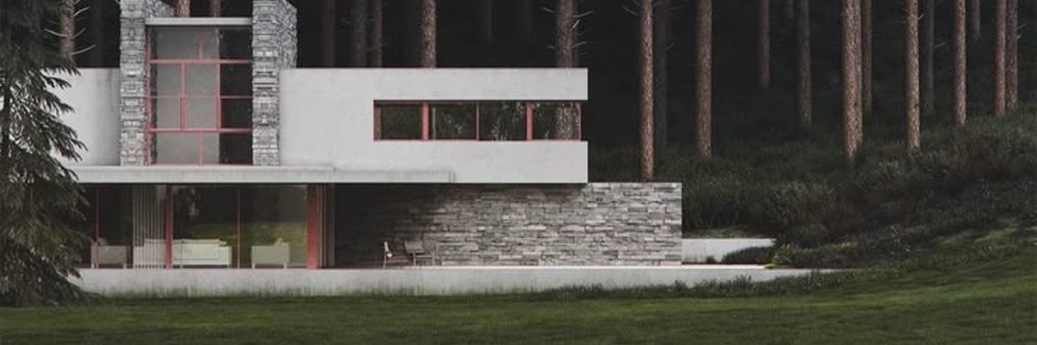 sly_vlog's profile banner image