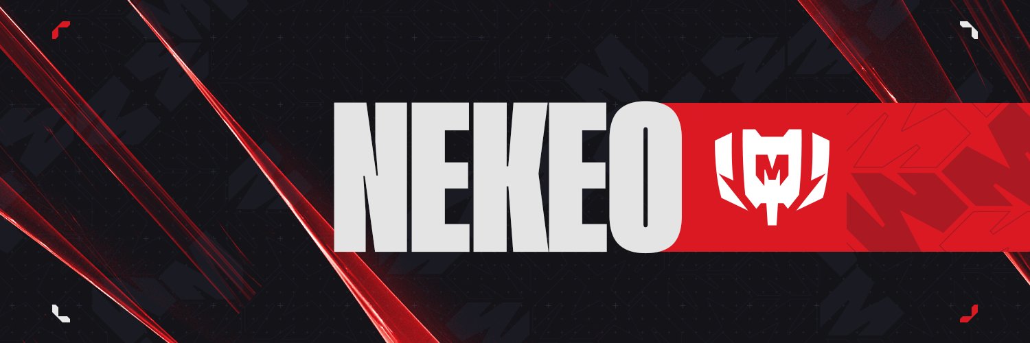 nekeo13 banner