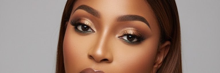 izzkenny's profile banner image