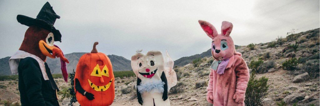 clover_kkk's profile banner image
