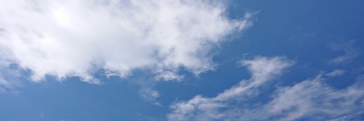 深月ウタ banner