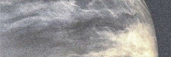 BottomCentaury's profile banner image