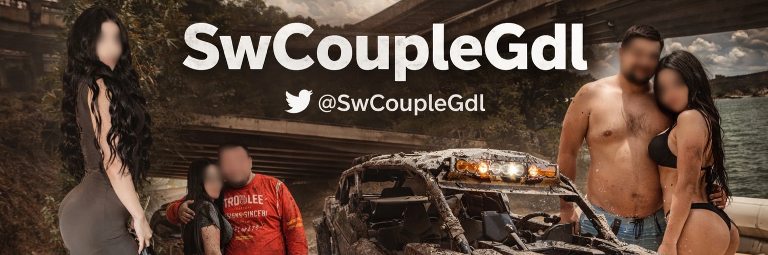 SwCoupleGdl banner