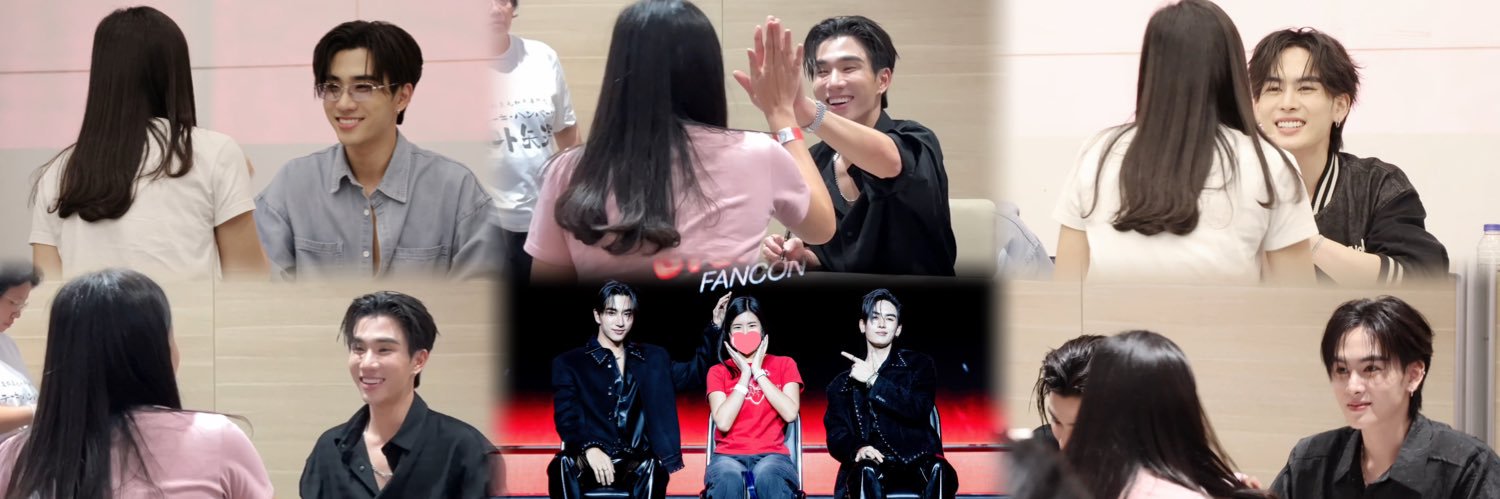 𝗛𝗮𝗽𝗽𝘆 𝘄𝗶𝘁𝗵 𝗣𝗦𝗧 (V.2🥲) banner