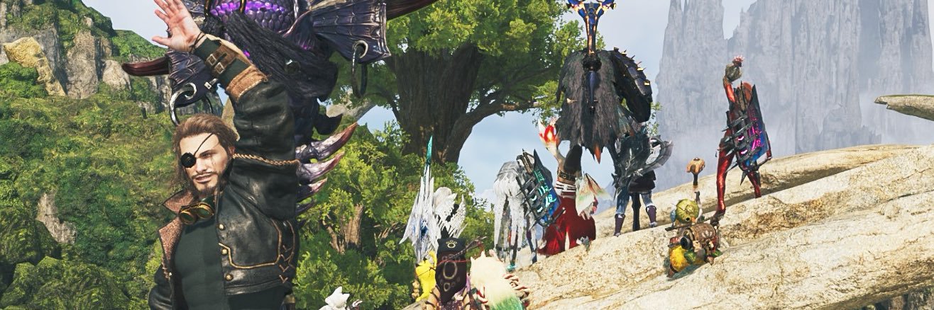 月城みやびさん応援アカウント banner