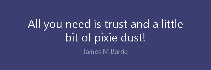 Debbie Fletcher banner