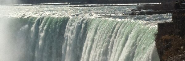 waheedrasul Profile Banner