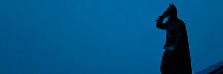 RicRamRam's profile banner image