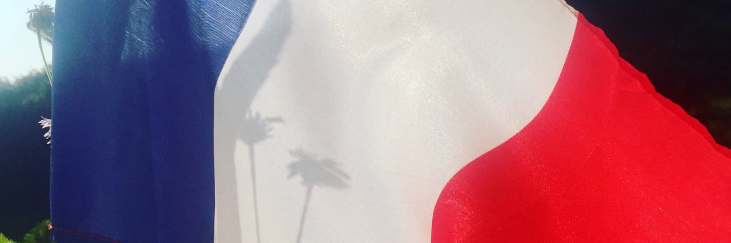 Bertrand Houillon banner