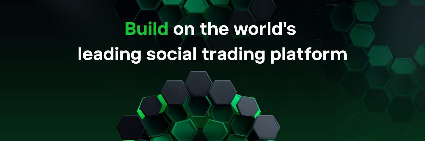 eToro Builders banner