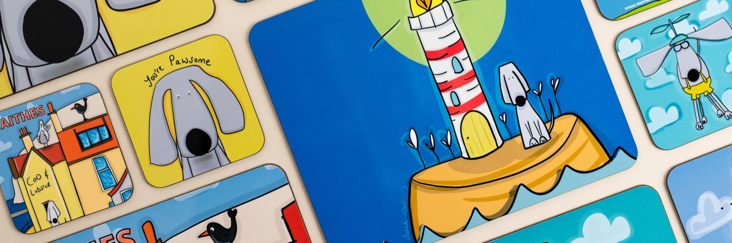 Sarah Westwood banner