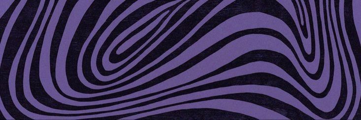 céline banner