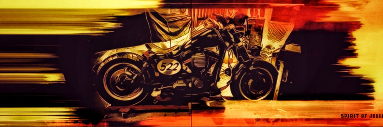 LucasBlack's profile banner image
