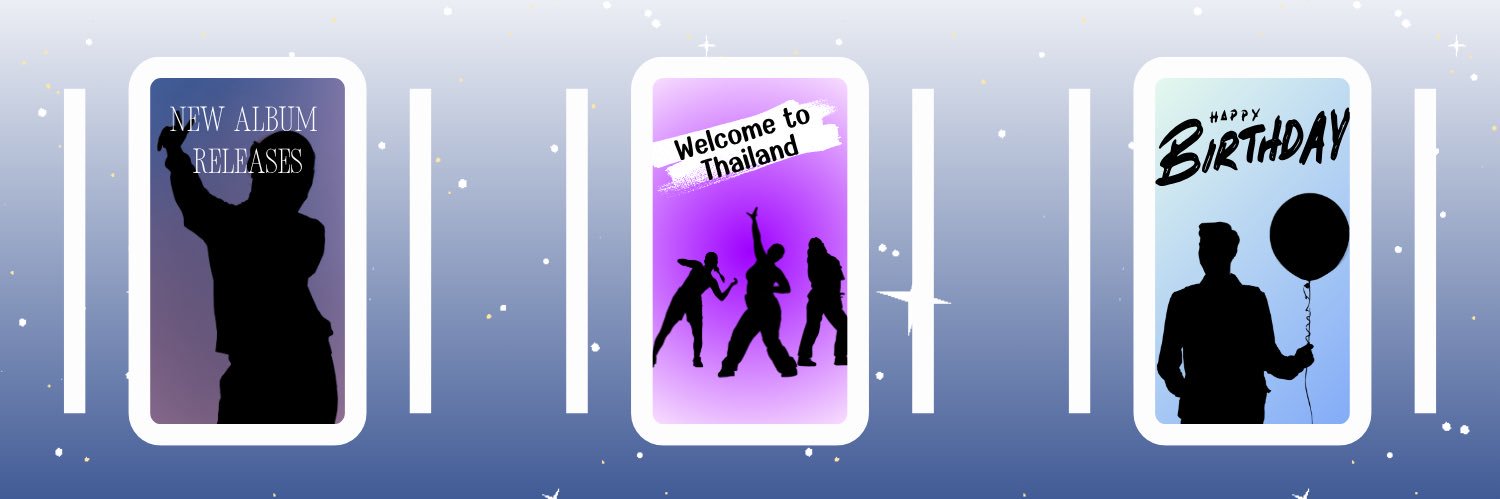 b2sth_screen's profile banner image