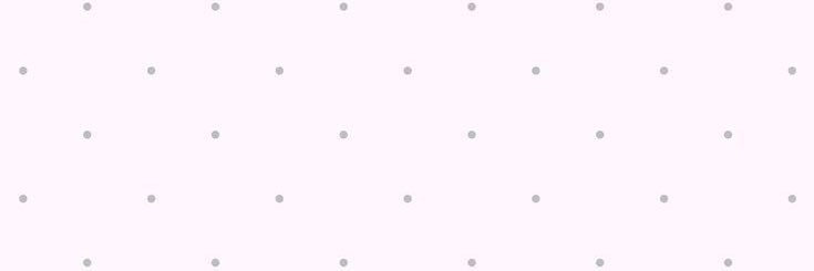 leanahh banner