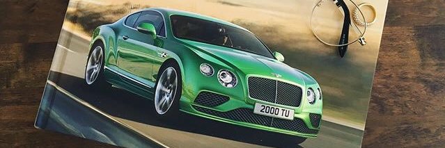 budenstyle's profile banner image