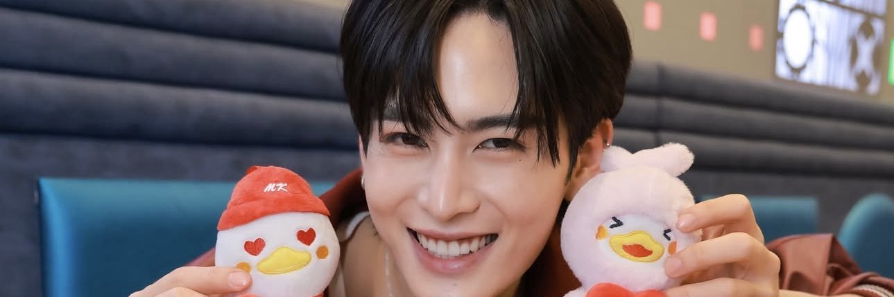 NingggPSD banner