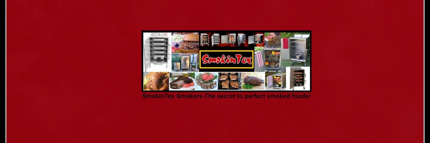 SmokinTex's profile banner image