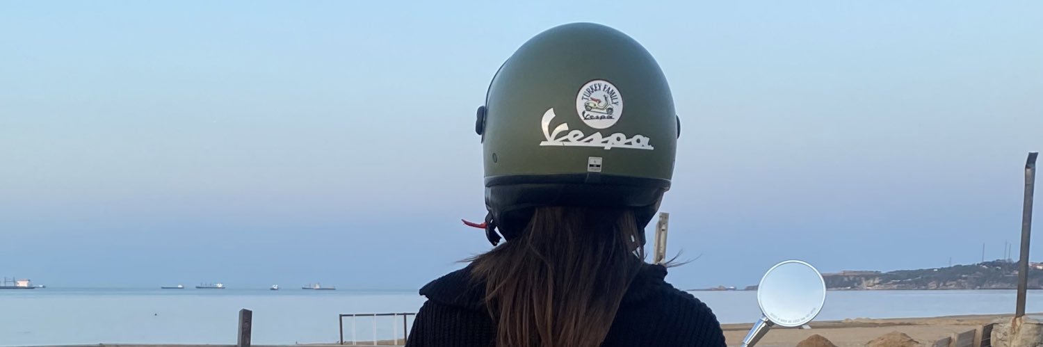 edkartal's profile banner image