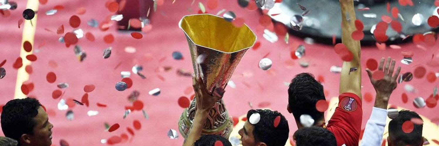 FonHuerta's profile banner image
