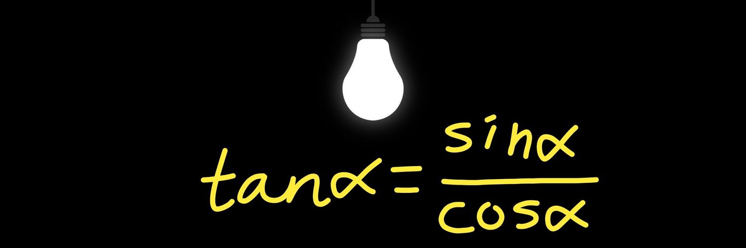 manik_rs's profile banner image