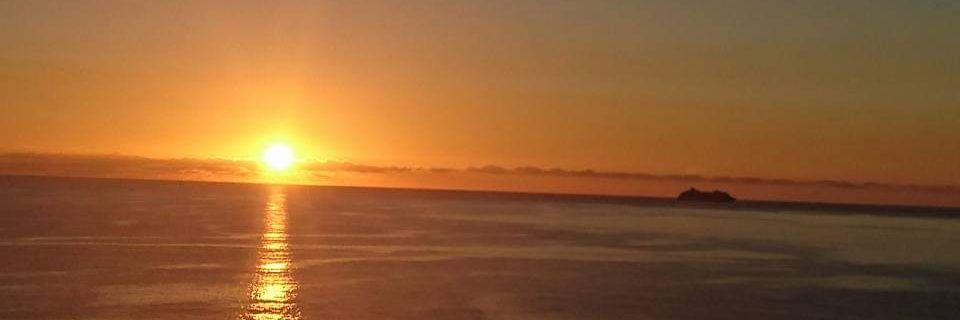 red2305's profile banner image