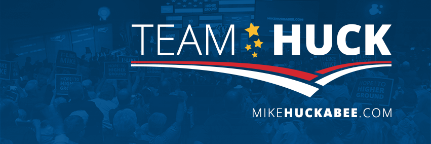 teamhuckIA's profile banner image