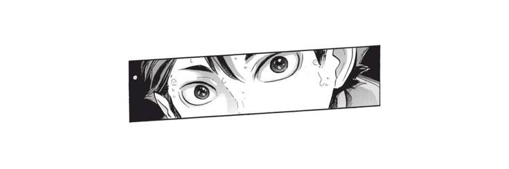 01kaawa's profile banner image