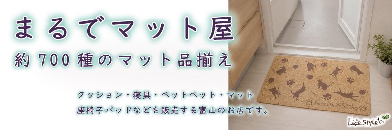 lsplus_Amazon41's profile banner image