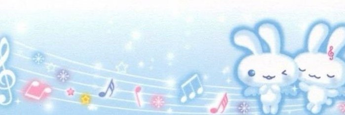 torabluee's profile banner image