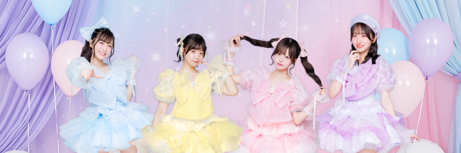PreMuse_info's profile banner image