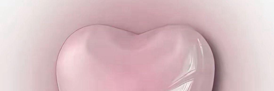 make banner