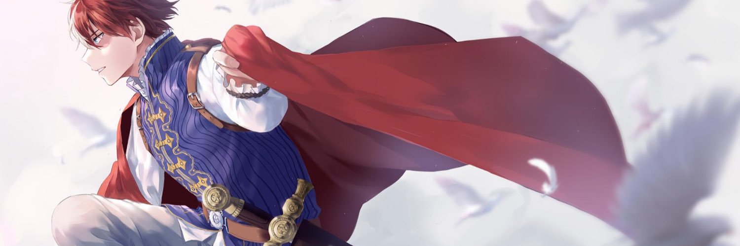 Robb1188's profile banner image