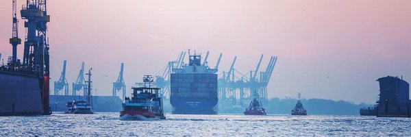 _Sakrosankt Profile Banner