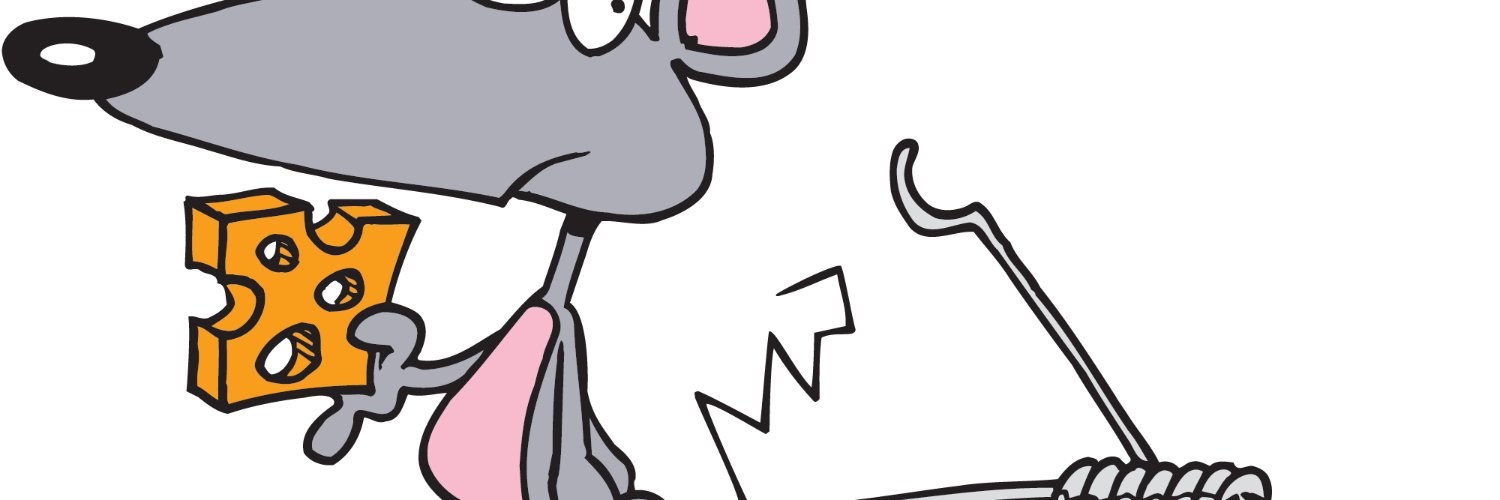 Infinity_Dog_1's profile banner image