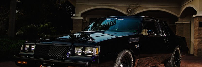 nicklasmladen's profile banner image
