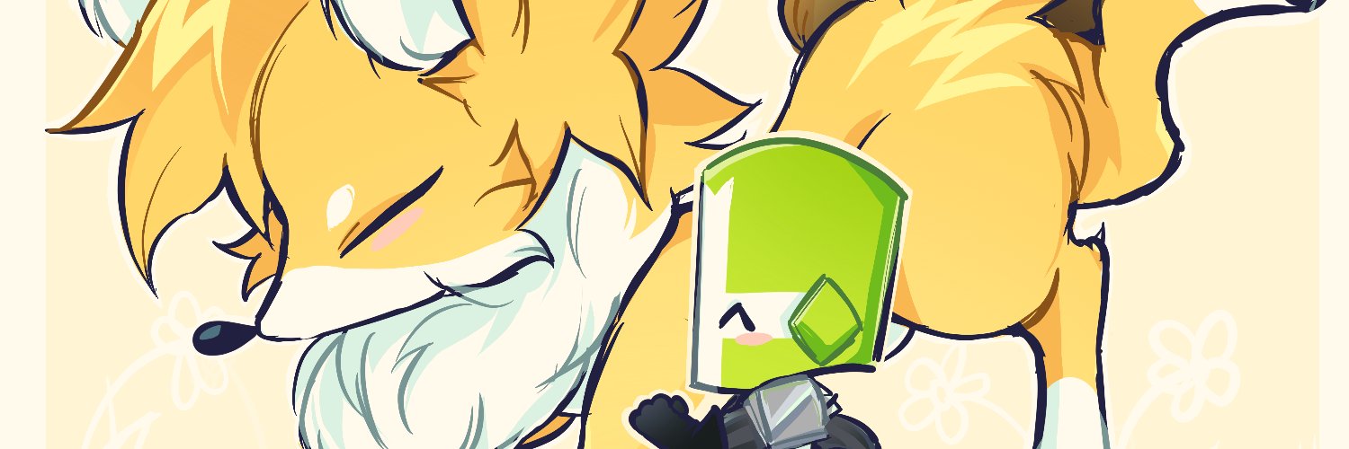 CU banner
