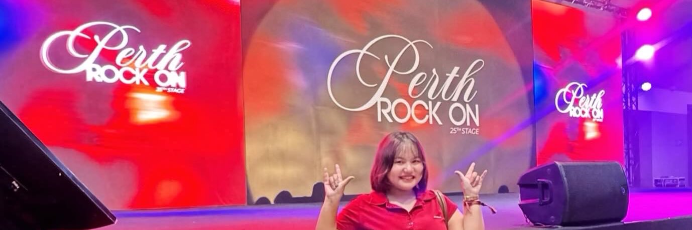 หัวใจเพิร์ธแซนต้าNR.(แอคหลักปลิวไปแล้ว😭) banner