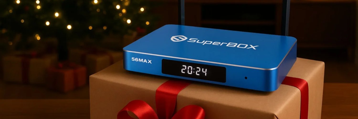 mysuperboxshop banner