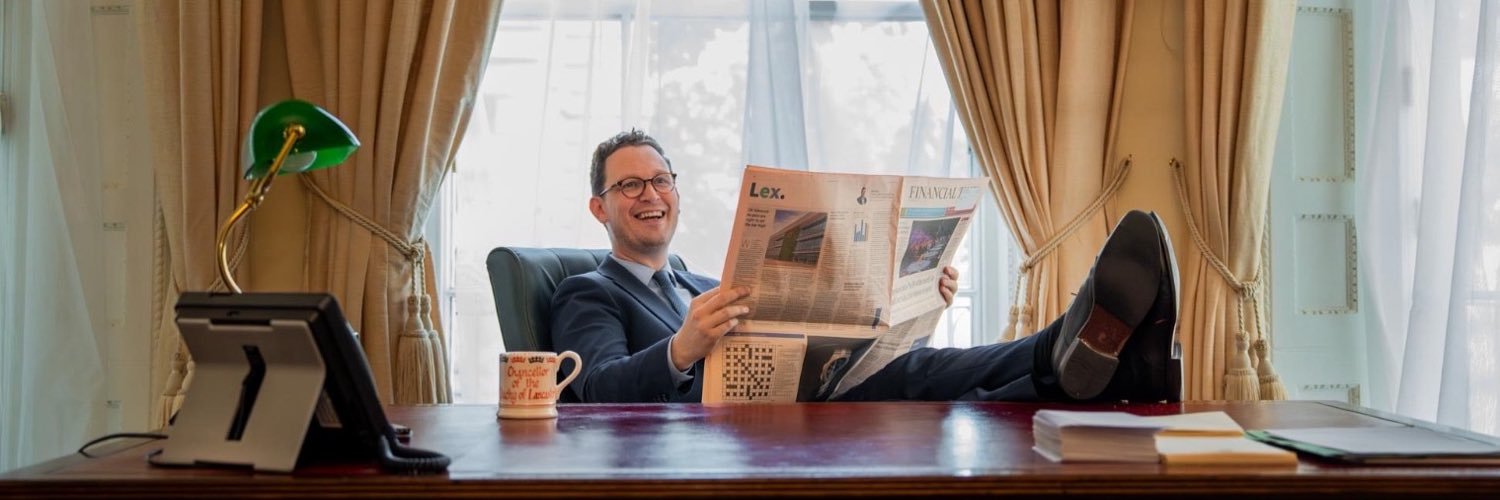 darrenpjones's profile banner image
