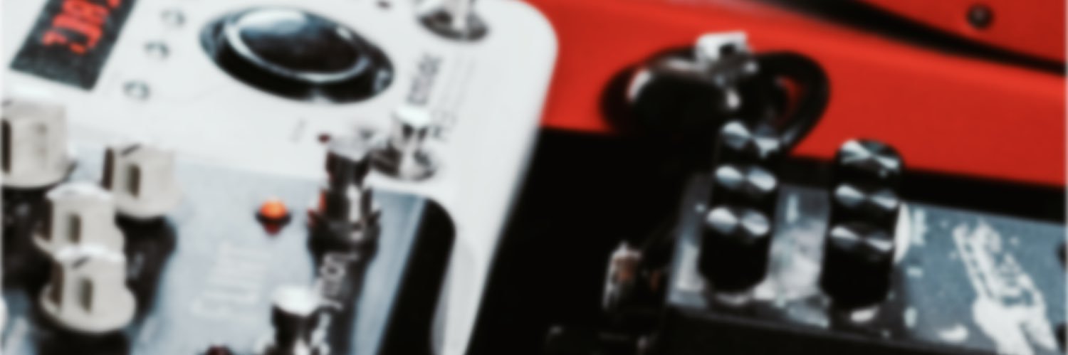 DManxer's profile banner image