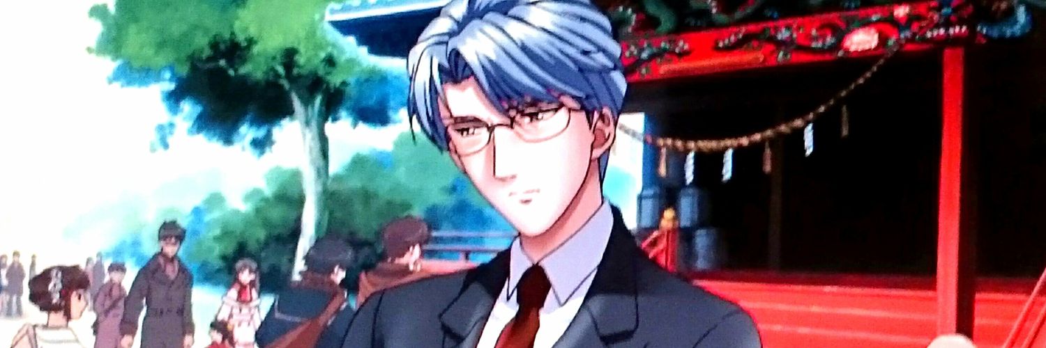 RHimuro01bot's profile banner image