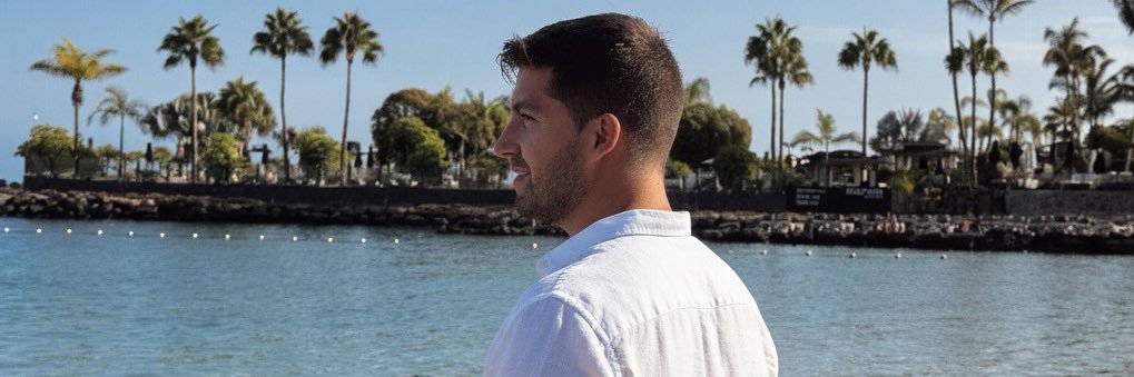 jpm94_'s profile banner image
