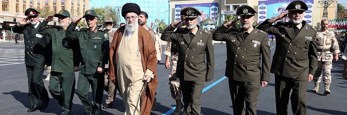 Bantu 🇿🇼 banner